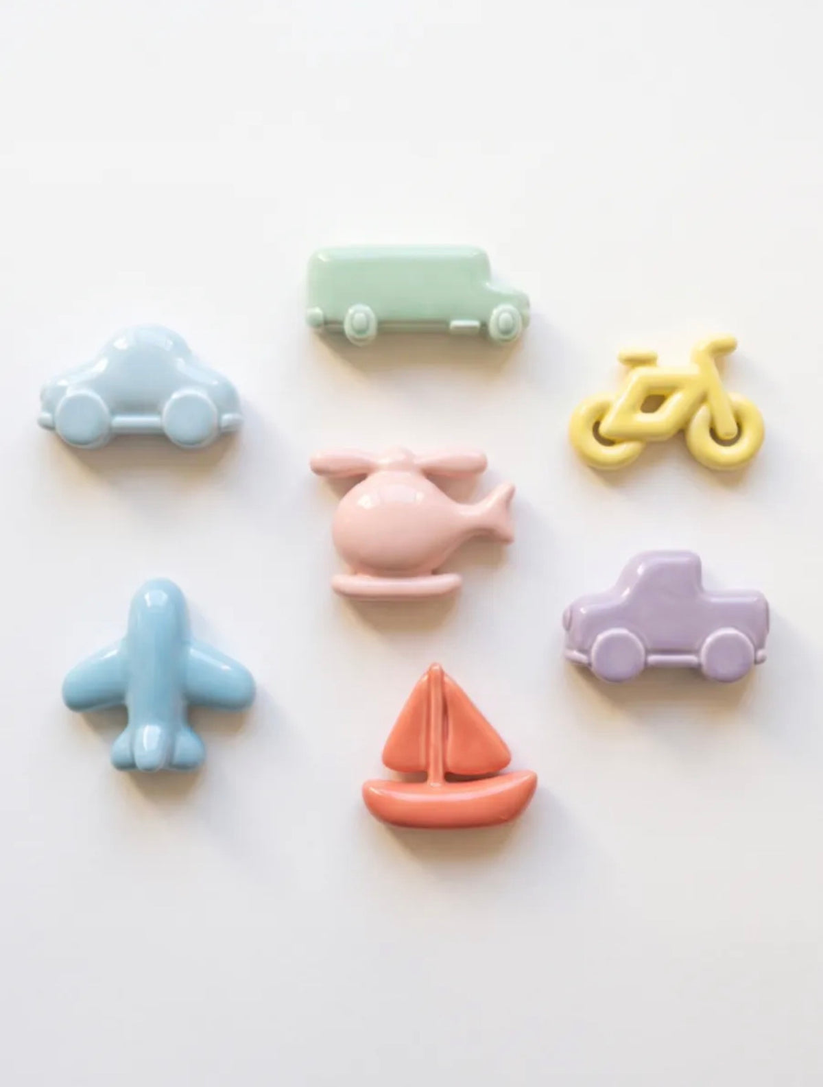 Bubbeldecoratie