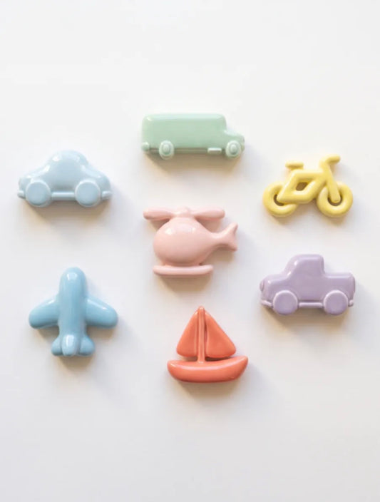 Bubbeldecoratie