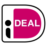 iDEAL