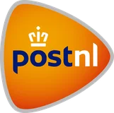 PostNL
